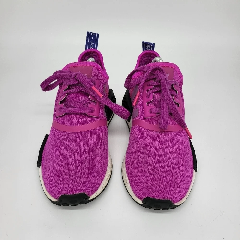 adidas Originals women free vivid